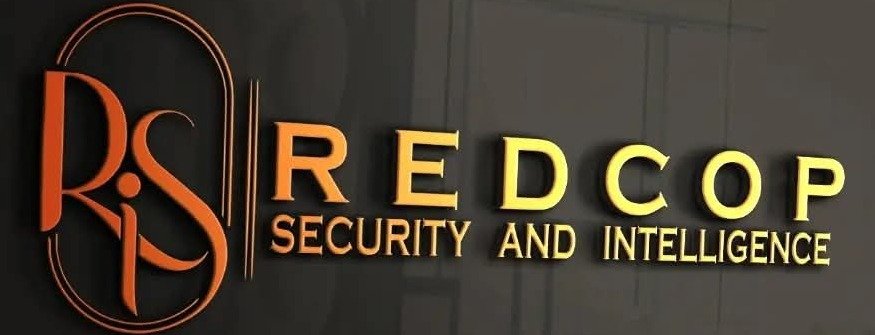 REDCOP Security and Intelligence Pvt. Ltd.